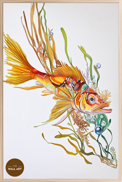 images/products/fish_in_seaweed_ii/fish_in seaweed II_OAK_P.jpg